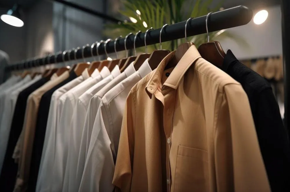 What Clothes Should Be Dry Cleaned? | Winchester, VA