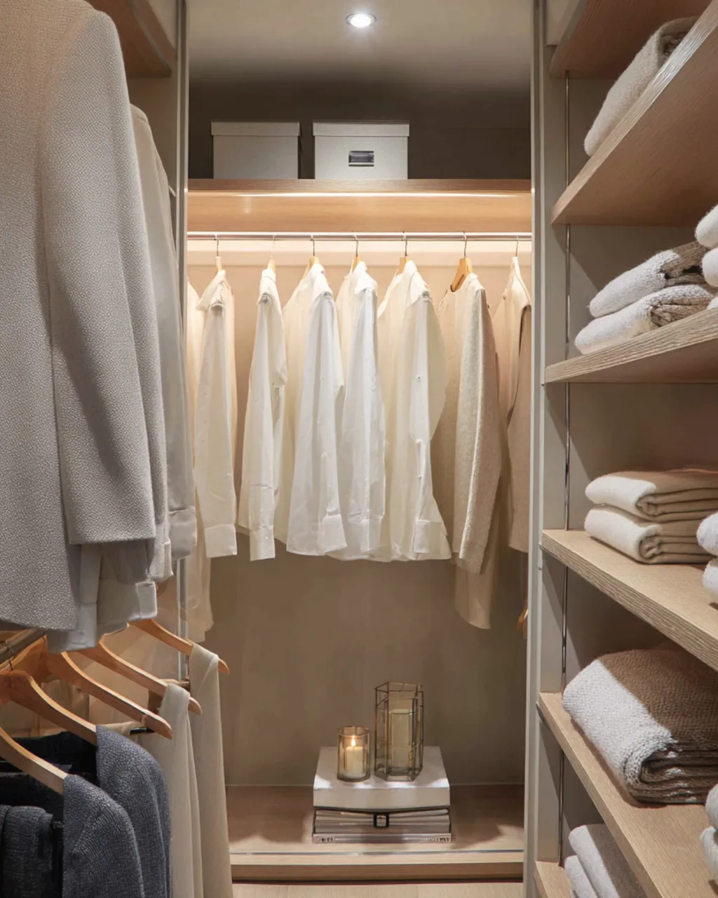 Why Professional Dry Cleaning Protects Your Clothing