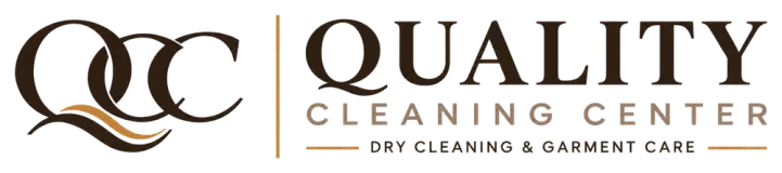 Quality Cleaning Center